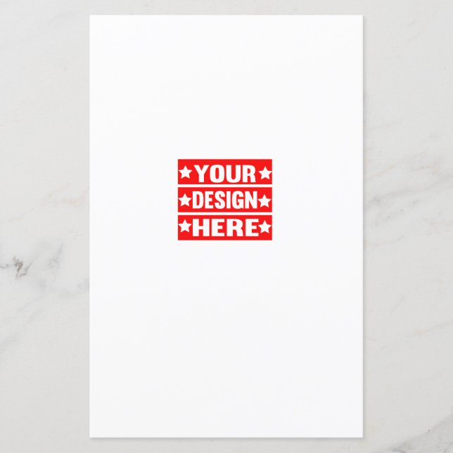 Utformningskort för här-Anpassningsbar (Framsida)