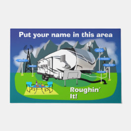 Utformningsreflektion 28bh design - ruttläggning