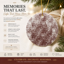 Utforska Burgundy and White Mönster for Home Dec