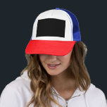 Utforska ett fängslande svart och vitt foto keps<br><div class="desc">Lägg dig i karmen på den här enfärgade stadsfotografin som visar en historisk klocka torn. Upptäck skönheten hos denna vintage landmärke och dess invecklade arkitektur mot cityslandet.</div>