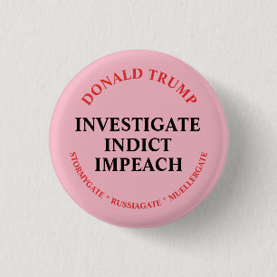 Utforska, Indict och Impeach trumf Knapp