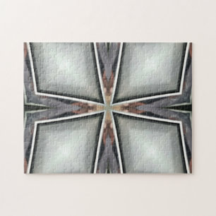 Utforska Jigszawa Puzzles Pussel