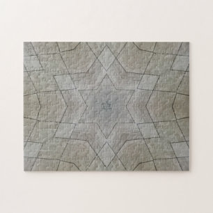 Utforska Jigszawa Puzzles Pussel