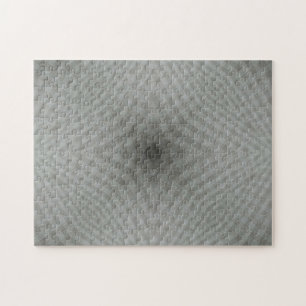 Utforska Jigszawa Puzzles Pussel