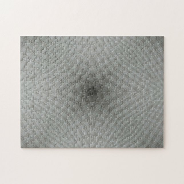 Utforska Jigszawa Puzzles Pussel (Horisontell)