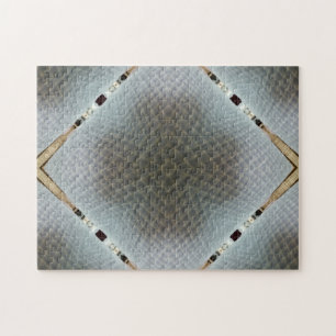 Utforska Jigszawa Puzzles Pussel