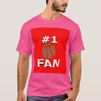 Utforska Kanada aktivt T Shirt