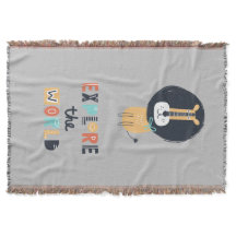 Utforska Lejona barn genom utforskning