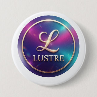 Utforska Lustre Knapp