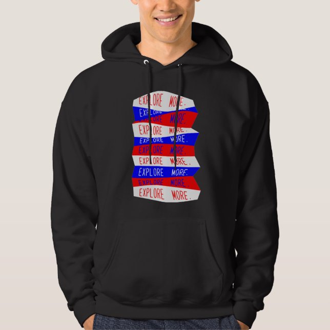 Utforska mer   hoodie (Framsida)