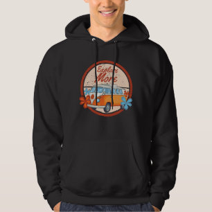 Utforska mer hoodie