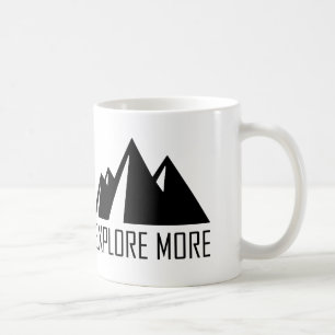 Utforska mer kaffemugg