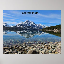Utforska mer poster