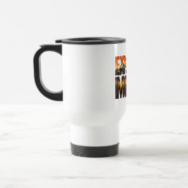 Utforska mer Vintage Mountain Adventure Utomhusliv Resemugg