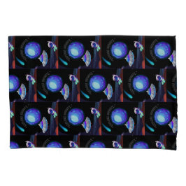 Utforska oändlighet