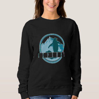 Utforska Penguin T Shirt