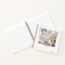 Utforska Qatar souq waqif