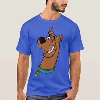 Utforska rymden motiverande citat hundälskare t shirt