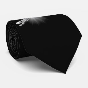 Utforska rymden slips