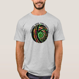 Utforska sökning efter ftaler citera modern konst t shirt