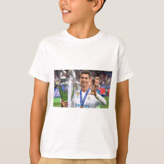 "Utforska vår samling utskrivet T-Shirts från Baby