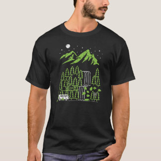 Utforska vårt utbud t shirt