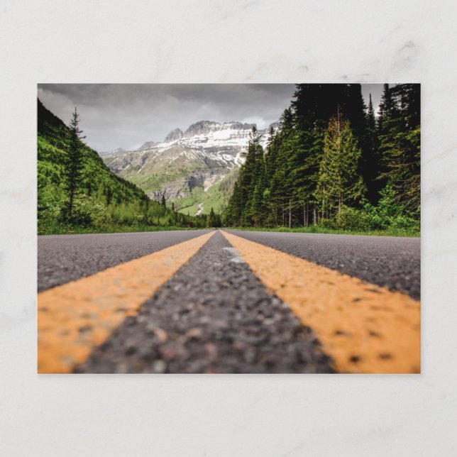 Utforska Vykort (Framsida)