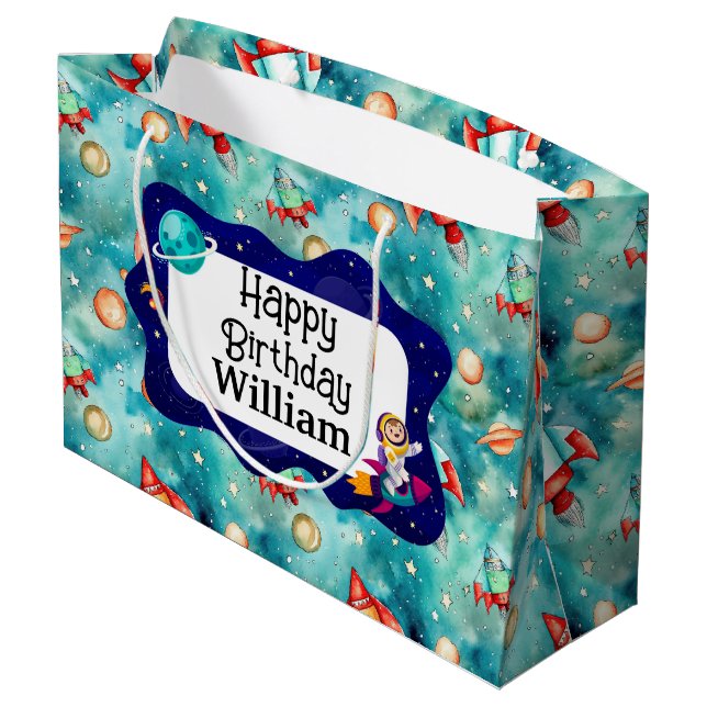 Utforskaren för barnutrymme (Baksidan Vinklad)