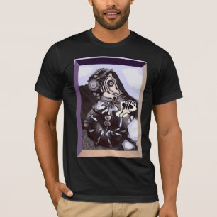 Utforskaren T Shirt