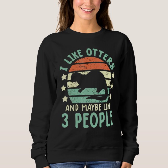 Utfostrande kvinnor med bättre barn manar 1 t shirt (Framsida)