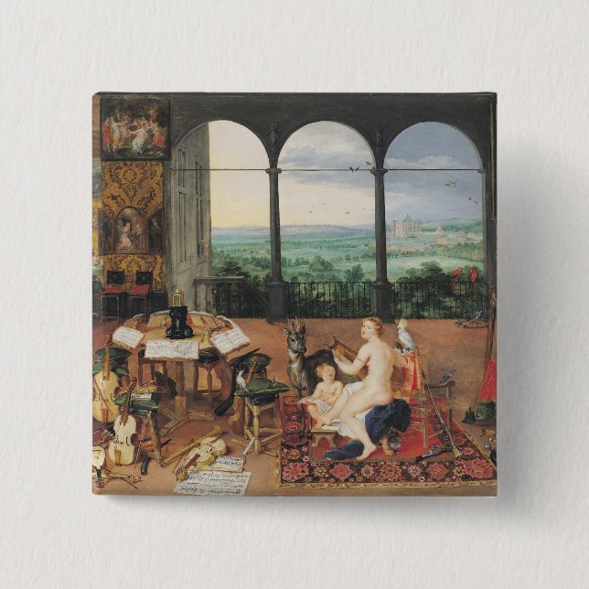 Utfrågning 1617 knapp (Framsida)