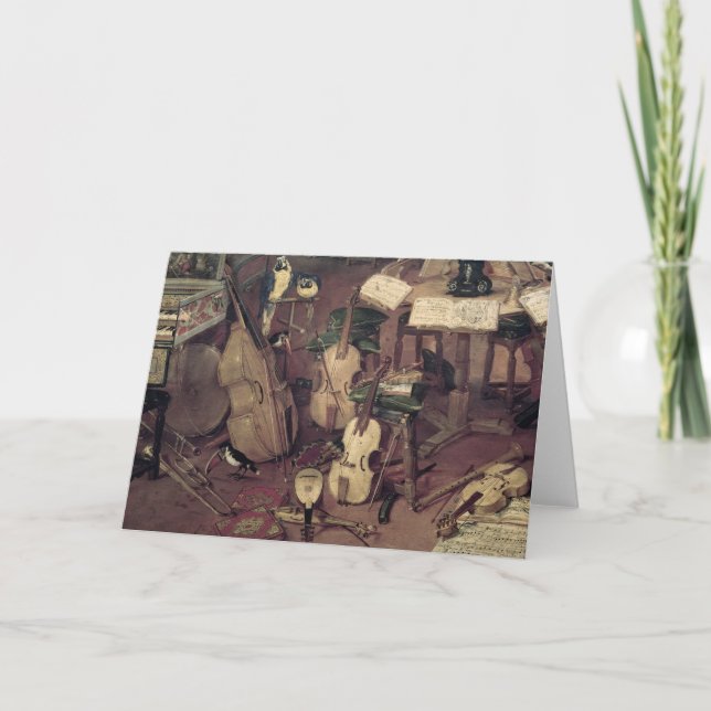 Utfrågning 1617 kort (Framsida)