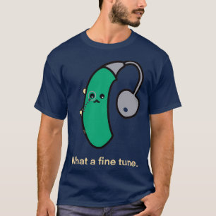 Utfrågning av aids t shirt