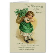 Utfrågning av Grönten