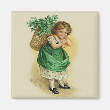 Utfrågning av Grönten