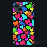 Utfrågningar 2011<br><div class="desc">Hearts 2011 (digital) Hereford Louisa / Private Collection / Bridgeman Bilder</div>