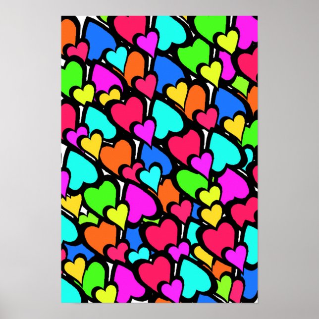 Utfrågningar 2011 poster (Framsidan)