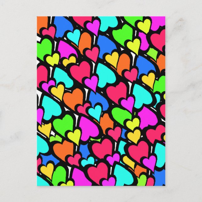 Utfrågningar 2011 vykort (Framsida)