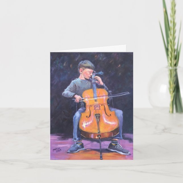 Utfrågningar Kort (Framsida)