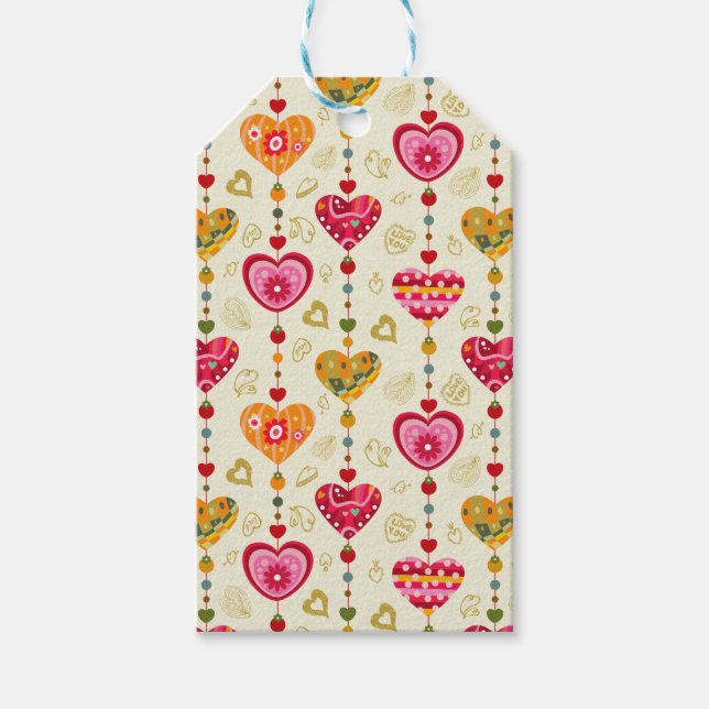 Utfrågningar Presentetikett (Framsidan)