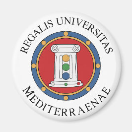 Utfyllnadsmagnet Magnet