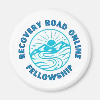 Utfyllnadsmagnet Magnet