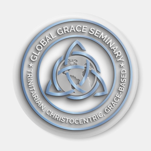 Utfyllnadstecknet Magnet (Framsidan)