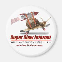 Utfyllnadstecknet Magnet