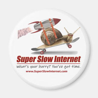 Utfyllnadstecknet Magnet