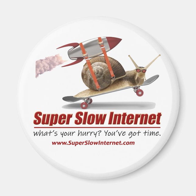 Utfyllnadstecknet Magnet (Framsidan)