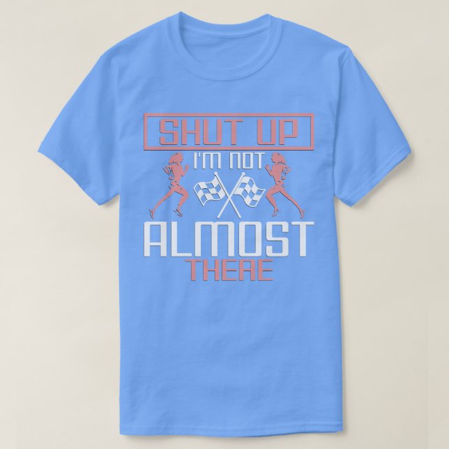 Utgående arbetsgåva t shirt (Design framsida)