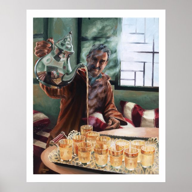 Utgående - begränsadt utskrift poster (Framsidan)