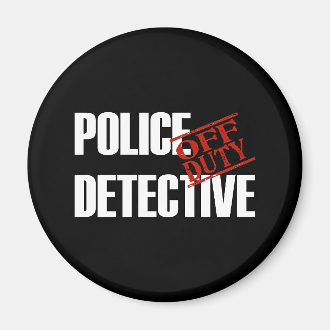 UTGÅENDE DTCTV-MÖRK MAGNET (Framsidan)