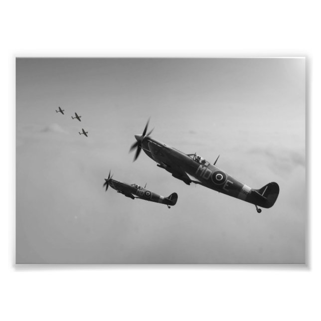 Utgående Fototryck (Framsidan)